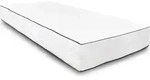 7 Zonen Matratze Sleezzz Superior 90 x 200 cm, H&ouml;he 21 cm, H&auml;rtegrad H3/H4