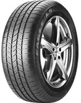 Goodyear Sommerreifen motorcycle-tyres Eagle LS2 ROF ( 235/45 R19 95H, MOExtended,