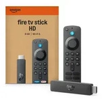 Amazon -KINDLE CW, Full HD, Fire OS, Amazon Alexa, HDMI, Wi-Fi 6 (802.11ax), USB -