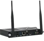 PROMETHEAN OPS2-5P8R256S Modul ohne Betriebssystem