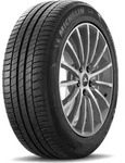 1x Michelin Primacy 3 Sommerreifen 245/40 R18 93Y Runflat RFT Reifen