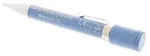 PEPPERL + FUCHS PF Explosionsgesch&uuml;tzter MAGNET-EX 12 Magnetpr&uuml;fstift Magnet-Ex 12