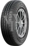 1x Linglong GREENMAXET Sommerreifen 145/70 R13 71T Reifen
