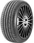 Maxxis Sommerreifen motorcycle-tyres Victra Sport Zero One ( 215/45 ZR18 93Y XL mit