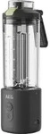 AEG PB4-1-2CG Kabelloser Minimixer PB4-1-2CG Charcoal Grey - Grau