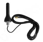 Victron Outdoor 2G and 3G GSM Antenne