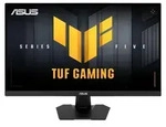ASUS TUF Gaming VG279QM5F, 68,6 cm (27"), 1920 x 1080 Pixel, Full HD, LCD, 1 ms,