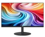Acer SB3 SB273P1bi, 68,6 cm (27"), 1920 x 1080 Pixel, Full HD, LED, 4 ms,...