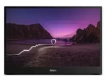 Lenovo ThinkVision M16 Monitor, 40,6 cm (16"), 1920 x 1200 Pixel, WUXGA, LCD, 8 ms,