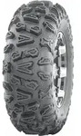 Journey At26X12.00 - 12 Tl 58J P390 6Pr E4