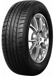 Maxtrek So car-tyres MAXIMUS M1 ( 175/65 R14 82H )