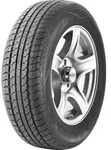 Matador MP 82 Conquerra 2 4X Sommerreifen 265/70 R16 112H Offroad M+S Reifen