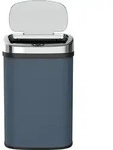 Kitchen move BAT-58LS06A GREY SS - Grau