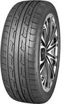 Nankang Sommerreifen motorcycle-tyres Green/Sport Eco-2+ ( 225/65 R17 102V mit