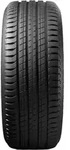 Reifen Tyre Michelin 235/55 R19 101Y Latitude Sport 3 (N0)
