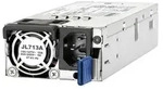 HPE Aruba Networking X391 850W Power-to-Port AC Power Supply, Stromversorgung,...
