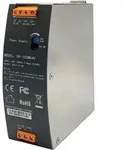 Edimax DP-150W54V - Schwarz