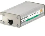 OBO Bettermann Vertr Net Defender f&uuml;r Class EA/CAT6A ND-CAT6A/EA