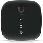 Ubiquiti WaveFiber ONU, Optische Netzwerkeinheit (ONU), Schwarz, Wei&szlig;, Polycarbonat