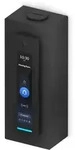 Ubiquiti Montagekasten f&uuml;r UniFi-Leseger&auml;te und Klingeln, flache Montage, 3/4"",