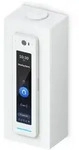 UniFi Reader Pro Anschlussdose (wei&szlig;, f&uuml;r G2-Pro, G4 Doorbell Pro PoE Kit) - Wei&szlig;