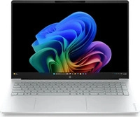 HP D91HLEA#ABD, HP OmniBook 5 Laptop, n&auml;chste Generation mit KI, 16-bm0171ng - Intel