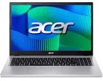 Acer Extensa 15 (Pure Silver, 15,6" Full-HD, Intel&reg; CoreTM 7 150U, 128 GB RAM, 1 TB