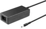 CoreParts MBXSA-AC0002, Monitor, Drinnen, 110-230 V, 50 - 60 Hz, 42 W, 14 V -...