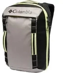 COLUMBIA LANDROAMER TRAVEL BACKPACK Gr&uuml;n - Gr&uuml;n