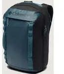 Landroamer Travel Backpack - Blau