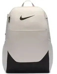 Nike Nk Brsla M Bkpk - X Light Bone/Black/Black Light Bone/Black/Black - - Schwarz