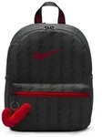 Rucksack Nike Nike f&uuml;r Jungen