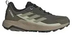 Adidas Schuhe Terrex Anylander, JR9087 - Gr&uuml;n/Schwarz - 50 2/3