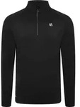 Fuse Up II Corest black (800) 4XL - Schwarz - 4XL