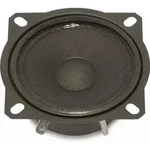 Visaton VS-TW70/8 Lautsprecher (1.0 Kan&auml;le, 80 W, 800-20000 Hz, 8 Ohm, Schwarz) -