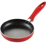 Tescoma Bratpfanne PRESTO MINI &oslash; 12 cm