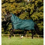 Horseware Amigo Ripstop 900D Plus 200g - Blau