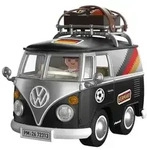 PLAYMOBIL Volkswagen T1 Camper GER Edition