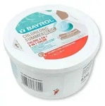 BAYROL Chlorilong Summer Bloc 500g 6-in-1 Chlortablette