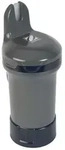 Blue Connect Gold WA000100 &ndash; Smarter Pool-Wasseranalysator mit WLAN & App