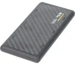 Nitecore Powerbank NB Plus, 10.000mAh Kapazit&auml;t, wasserdicht, ultraleicht und