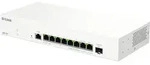 D-Link DBR-700 Business Router - Wei&szlig;