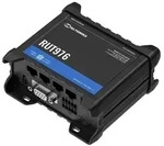 Teltonika RUT976 - Wireless Router - Netz - WWAN