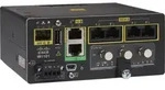 Cisco Industrial Integrated Services Router 1101 - - Router - 4-Port-Switch -...
