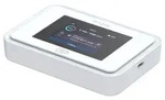 D-Link F530 Wi-Fi 6 5G Mobile Hotspot, NR AX3000