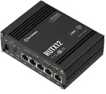 TELTONIKA RUTX12 4G Router mit eSIM