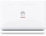 HUAWEI OptiXstar EN8255X6s-8X Smart HGU GPON Terminal SC