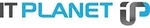 Cisco Integrated Services Router 1161 - - Router - 8-Port-Switch - 1GbE -...