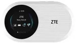 ZTE U10N mobiler 4G Router LTE 2000mAh austauschbarer Akku einfache...