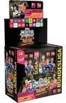 Topps Match Attax EXTRA 2022/23 - 1 Display (24 Booster)